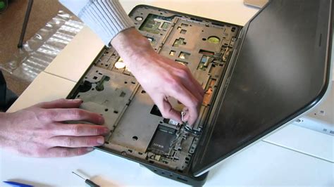 dell xps sim card|XPS 17 (L702x) Setup Guide .